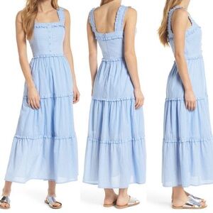 Gal meet glam dress size 8